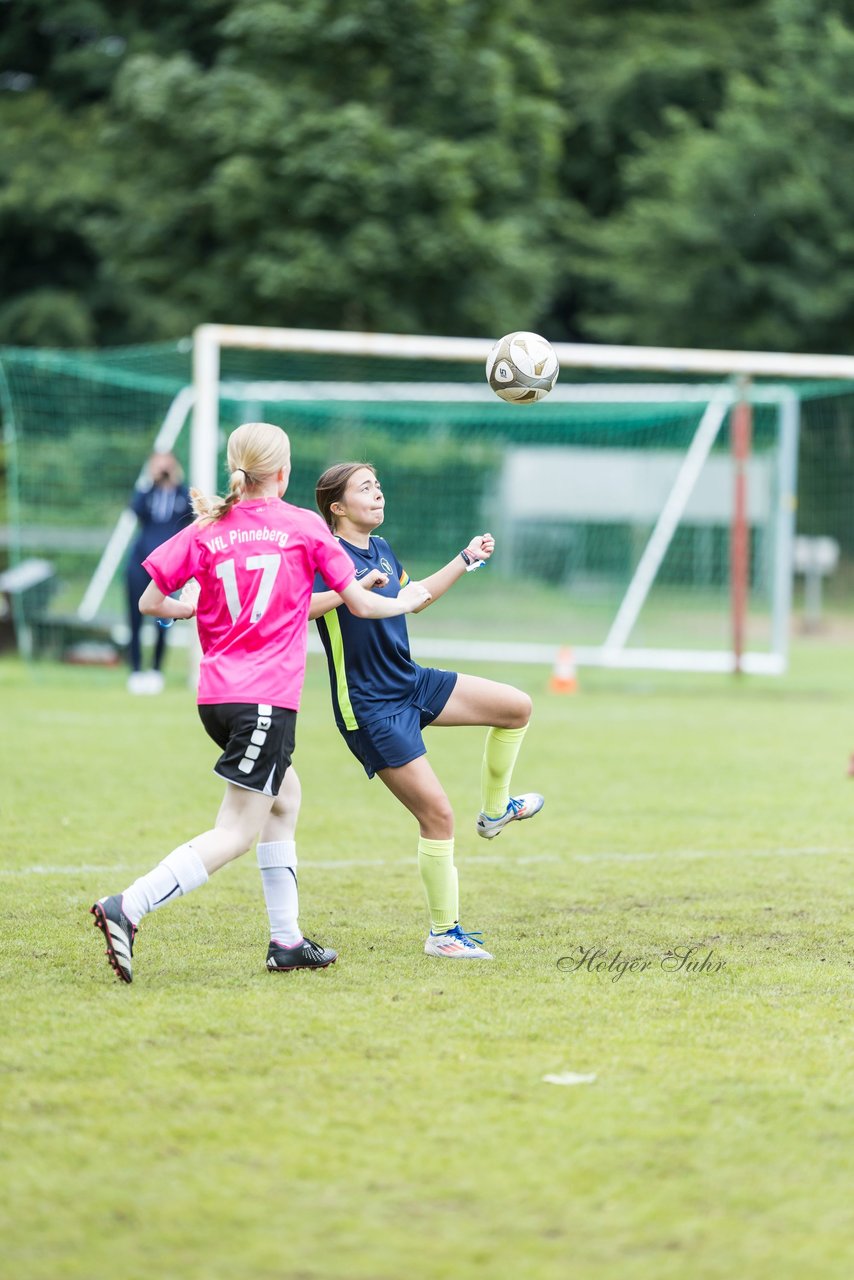 Bild 199 - Loewinnen Cup